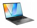 ASUS NTB Vivobook S16 (S3607CA-RP005W), Ultra 7 25