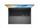 ASUS NTB Vivobook S16 (S3607CA-RP005W), Ultra 7 25