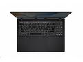ASUS NTB Vivobook S16 (S3607CA-RP005W), Ultra 7 25