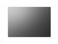ASUS NTB Vivobook S16 (S3607CA-RP005W), Ultra 7 25