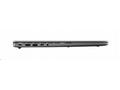 ASUS NTB Vivobook S16 (S3607CA-RP005W), Ultra 7 25