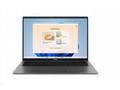 ASUS NTB Vivobook S16 (S3607CA-RP064W), Ultra 5 22