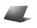 ASUS NTB Vivobook S16 (S3607CA-RP064W), Ultra 5 22
