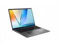 ASUS NTB Vivobook S16 (S3607CA-RP064W), Ultra 5 22