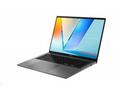ASUS NTB Vivobook S16 (S3607CA-RP064W), Ultra 5 22