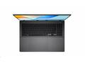 ASUS NTB Vivobook S16 (S3607CA-RP064W), Ultra 5 22