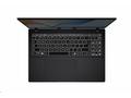 ASUS NTB Vivobook S16 (S3607CA-RP064W), Ultra 5 22