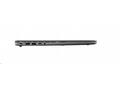 ASUS NTB Vivobook S16 (S3607CA-RP064W), Ultra 5 22