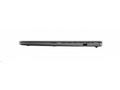 ASUS NTB Vivobook S16 (S3607CA-RP064W), Ultra 5 22
