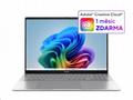 ASUS Vivobook S16 - Snapdragon X X1 26 100, 16GB, 