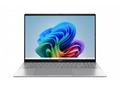 ASUS Vivobook S16 - Snapdragon X X1 26 100, 16GB, 