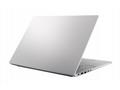 ASUS Vivobook S16 - Snapdragon X X1 26 100, 16GB, 