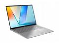 ASUS Vivobook S16 - Snapdragon X X1 26 100, 16GB, 