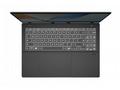 ASUS Vivobook S16 - Snapdragon X X1 26 100, 16GB, 