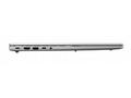 ASUS Vivobook S16 - Snapdragon X X1 26 100, 16GB, 