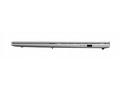 ASUS Vivobook S16 - Snapdragon X X1 26 100, 16GB, 