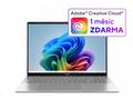 ASUS NTB Vivobook S 16 (S3607QA-PL019W), QS X1E-26