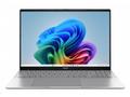 ASUS NTB Vivobook S 16 (S3607QA-PL019W), QS X1E-26