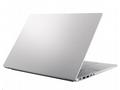 ASUS NTB Vivobook S 16 (S3607QA-PL019W), QS X1E-26