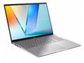 ASUS NTB Vivobook S 16 (S3607QA-PL019W), QS X1E-26