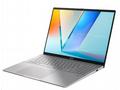 ASUS NTB Vivobook S 16 (S3607QA-PL019W), QS X1E-26