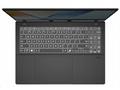 ASUS NTB Vivobook S 16 (S3607QA-PL019W), QS X1E-26