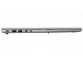 ASUS NTB Vivobook S 16 (S3607QA-PL019W), QS X1E-26