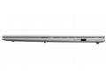 ASUS NTB Vivobook S 16 (S3607QA-PL019W), QS X1E-26
