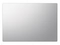 ASUS NTB Vivobook S 16 (S3607QA-PL019W), QS X1E-26