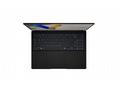 ASUS Vivobook S 16 OLED, S5606CA-OLED046X, U7-255H
