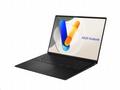 ASUS Vivobook S 16 OLED, S5606CA-OLED046X, U7-255H