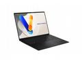 ASUS Vivobook S 16 OLED, S5606CA-OLED046X, U7-255H