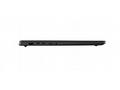 ASUS Vivobook S 16 OLED, S5606CA-OLED046X, U7-255H