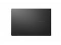 ASUS Vivobook S 16 OLED, S5606CA-OLED046X, U7-255H