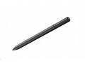 ASUS Zenbook 14 - Ultra 9 Processor 285H, 32GB, 1T