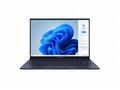 ASUS Zenbook 14 - Ultra 9 Processor 285H, 32GB, 1T