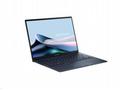 ASUS Zenbook 14 - Ultra 9 Processor 285H, 32GB, 1T
