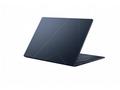 ASUS Zenbook 14 - Ultra 9 Processor 285H, 32GB, 1T