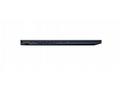 ASUS Zenbook 14 - Ultra 9 Processor 285H, 32GB, 1T
