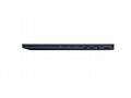 ASUS Zenbook 14 - Ultra 9 Processor 285H, 32GB, 1T
