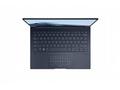 ASUS Zenbook 14 - Ultra 9 Processor 285H, 32GB, 1T