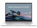 ASUS Zenbook 14 OLED, UX3405CA-OLED233X, U9-285H, 