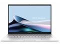 ASUS Zenbook 14 OLED, UX3405CA-OLED233X, U9-285H, 