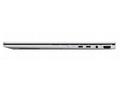 ASUS Zenbook 14 OLED, UX3405CA-OLED233X, U9-285H, 