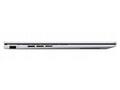ASUS Zenbook 14 OLED, UX3405CA-OLED233X, U9-285H, 