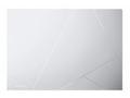 ASUS Zenbook 14 OLED, UX3405CA-OLED233X, U9-285H, 