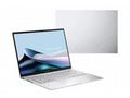 ASUS Zenbook 14 OLED, UX3405CA-OLED233X, U9-285H, 