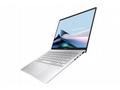 ASUS Zenbook 14 OLED, UX3405CA-OLED233X, U9-285H, 