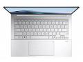 ASUS Zenbook 14 OLED, UX3405CA-OLED233X, U9-285H, 