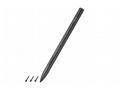 ASUS Zenbook 14 OLED, UX3405CA-OLED233X, U9-285H, 